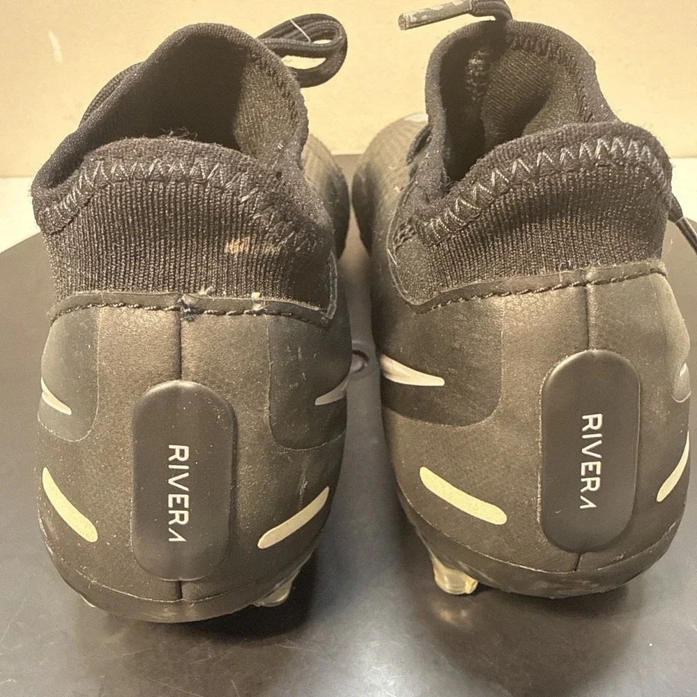 Nike phantom gt2